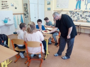 IMG 20200124 110847-1040x780