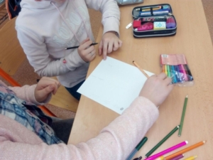 IMG 20200124 111422-1040x780