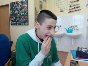 IMG 20200124 112021-1040x780